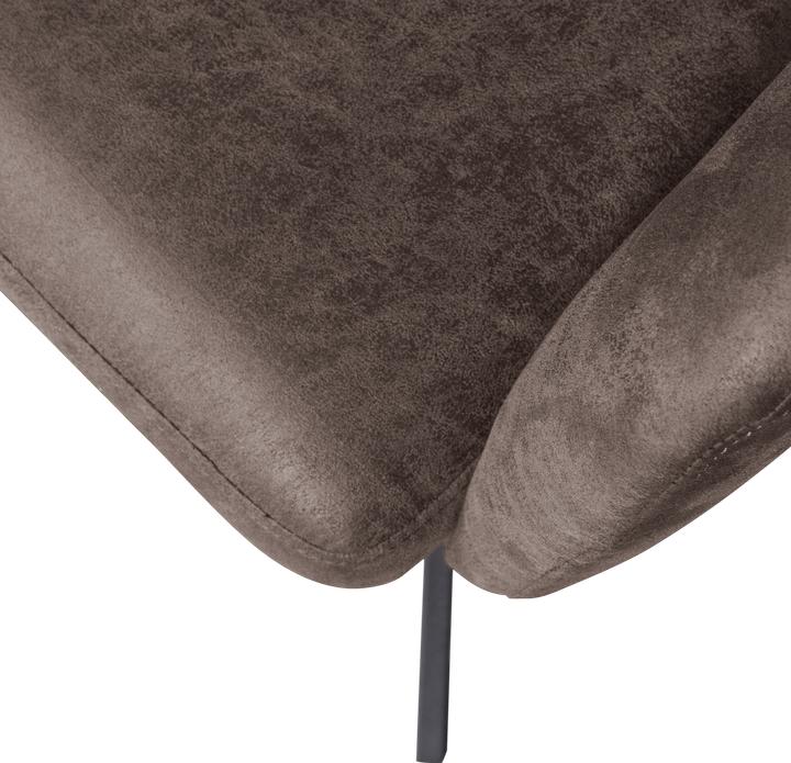 Image du produit Woood Drehbarer