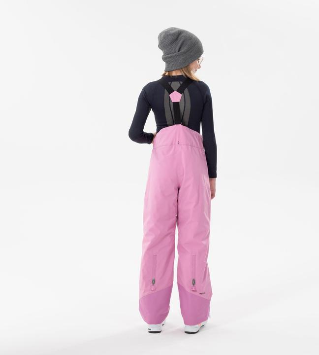 Produktbild Wedze 500 PNF (152)