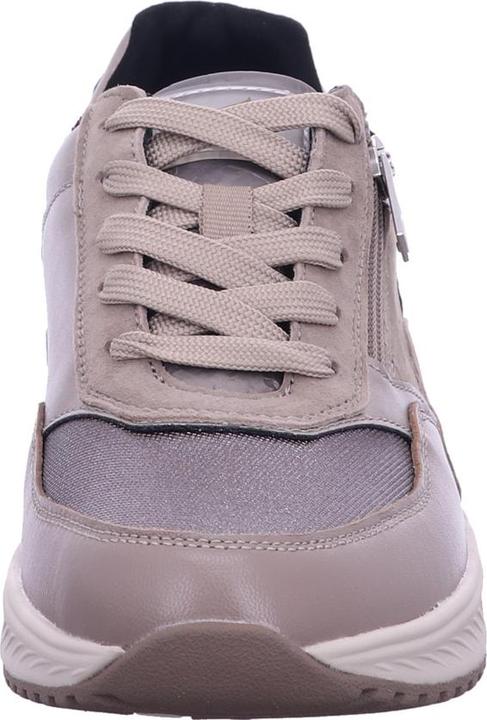 Image du produit Waldläufer H-Mara (40.5)