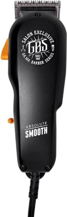 Image du produit GAMA Absolute Smooth