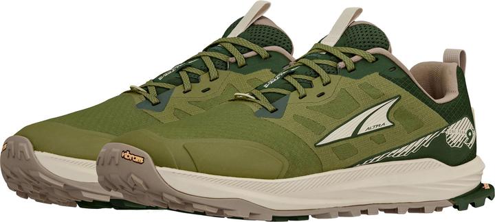 Image du produit Altra Lone Peak 9+ (44)