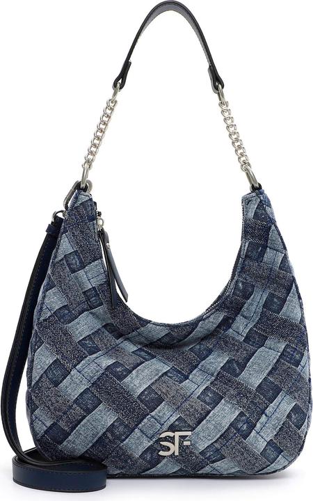 Produktbild Suri Frey Beutel SFY Bethy