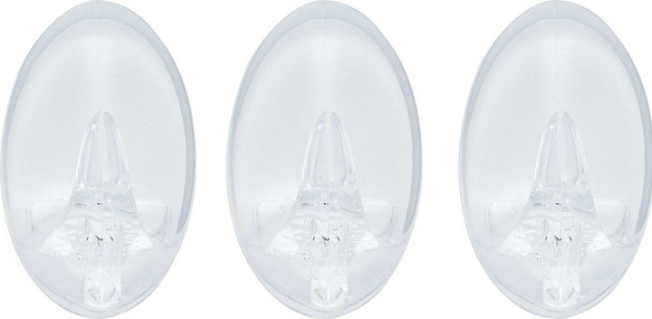 Actual product image Diaqua Haken