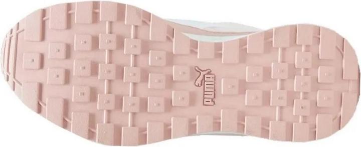 Image du produit Puma - Baskets GRAVITON - Enfant (37.5)