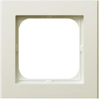 Ospel, Programma di commutazione degli accessori, R-1R/27