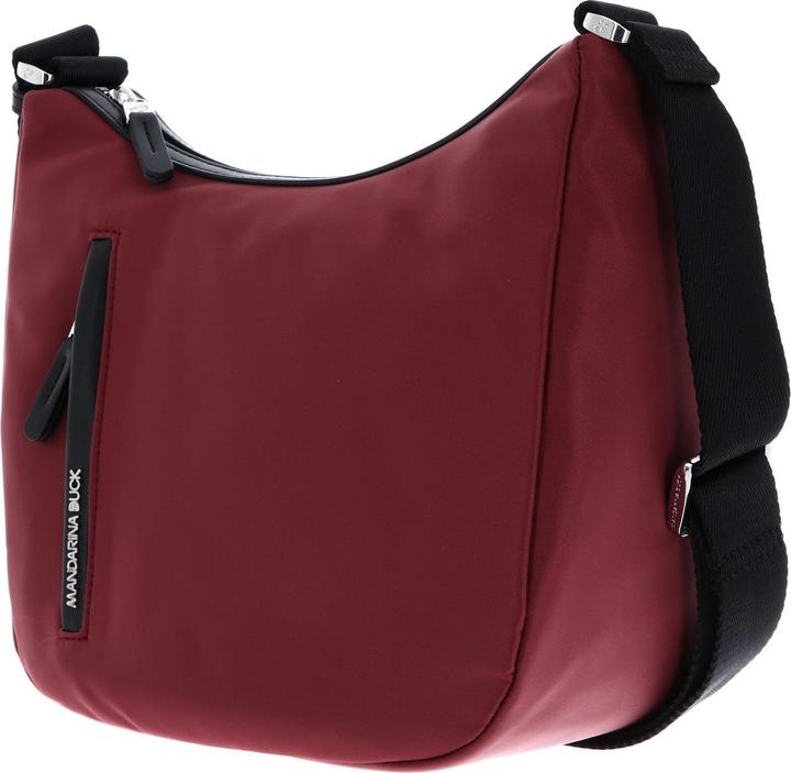 Immagine prodotto Mandarina Duck Hunter Hobo Bag