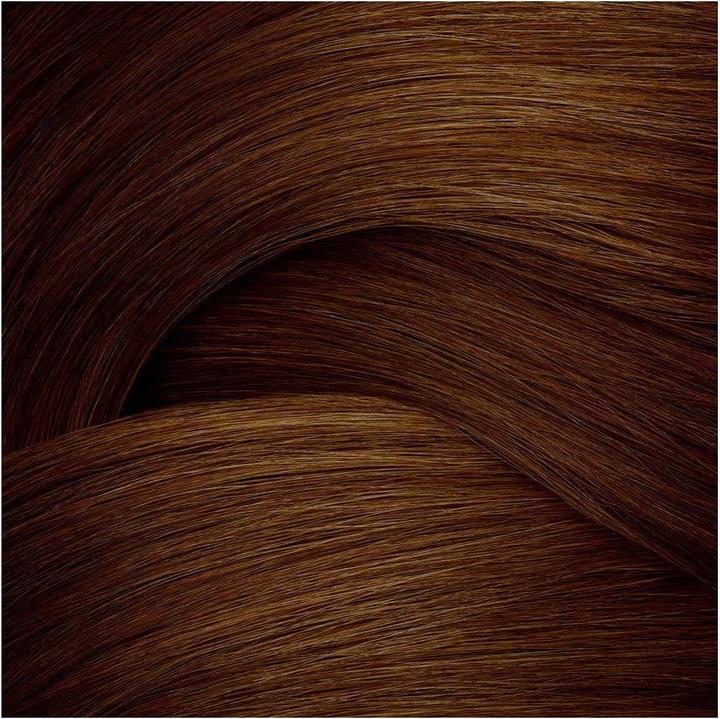 Produktbild Redken Shades Eq Gloss Bonder Inside 04abn - Dark Roast (04abn - Dark Roast)