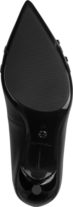 Actual product image Tamaris Pumps (41)