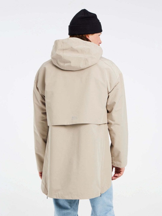 Image du produit Protest VESTES PRTBRYSOME veste (XL)