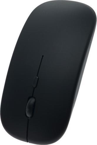 Produktbild EcoBox 4D Slimfit (Kabellos)