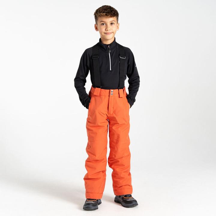 Produktbild Dare2b Outmove II Pant (176)