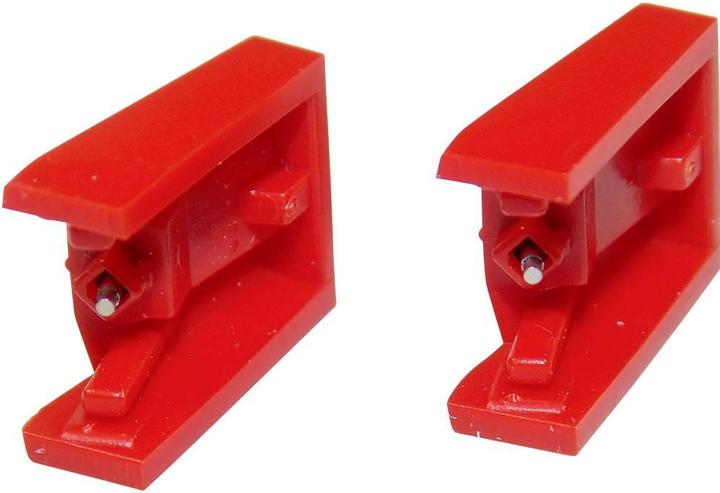 Immagine prodotto ION Audio iCT04 RS (Ritiri)