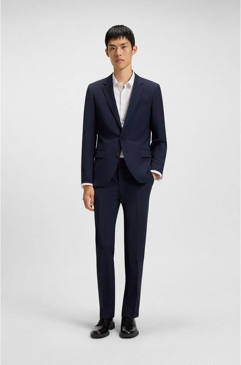 Immagine prodotto Hugo Boss Ero3-W (XXL)