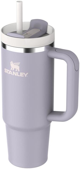 Produktbild Stanley 1913 Quencher FlowState (0.89 l)