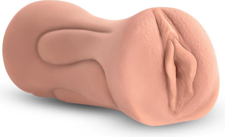 NS Novelties I Dream Of Milf Anita Tan