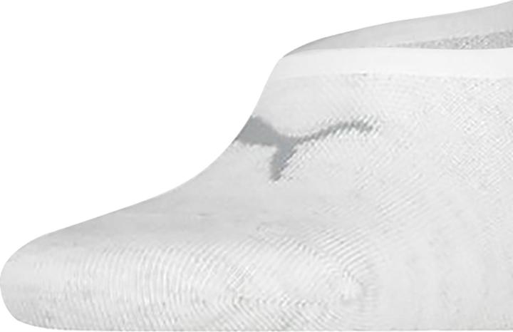Actual product image Puma Socks Casual Comfortable Fit (pack of 6, 39 - 42)