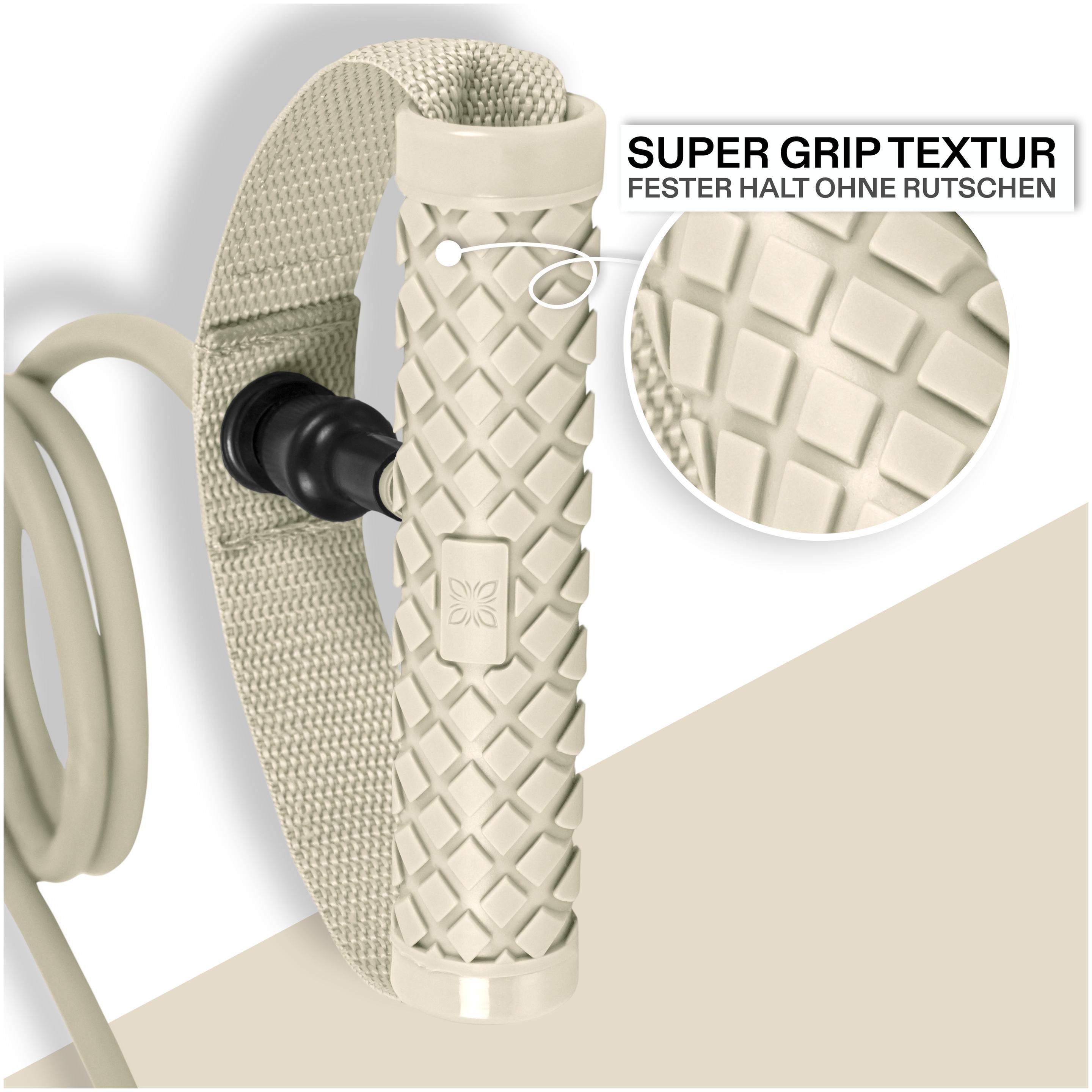 Thumbnail - Omnana, Fitnessband, (124 m, Leicht)