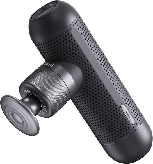 Image du produit OYeet O'Yeet Nex Mini masseurt