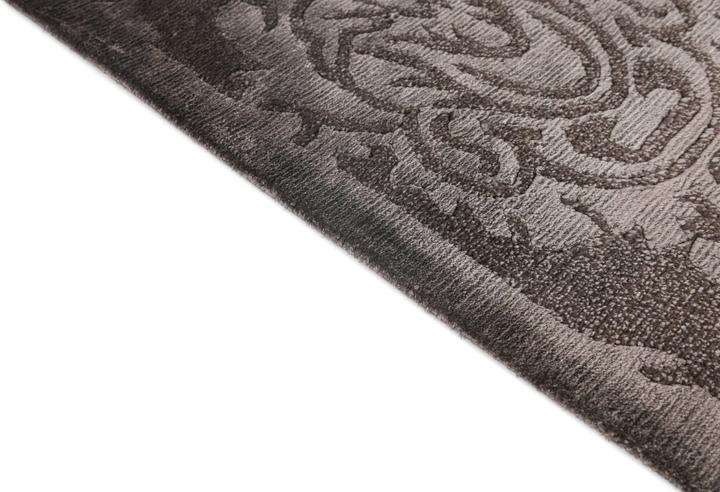 Produktbild Vidal Darya-Indian (91 x 150 cm)