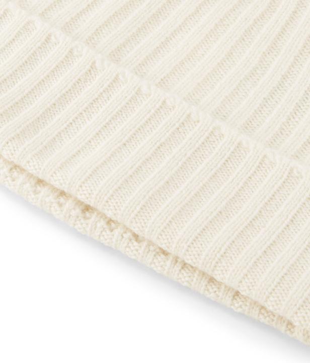 Image du produit Falke Ribbed Hat (Taille unique)