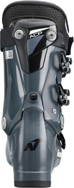 Immagine prodotto Nordica Cruise 100 Anthracite (27.5)