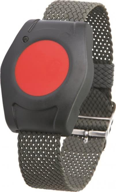 Produktbild Eldat RT26