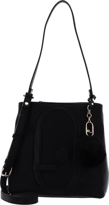 Immagine prodotto Liu Jo Incantata ECS Hobo