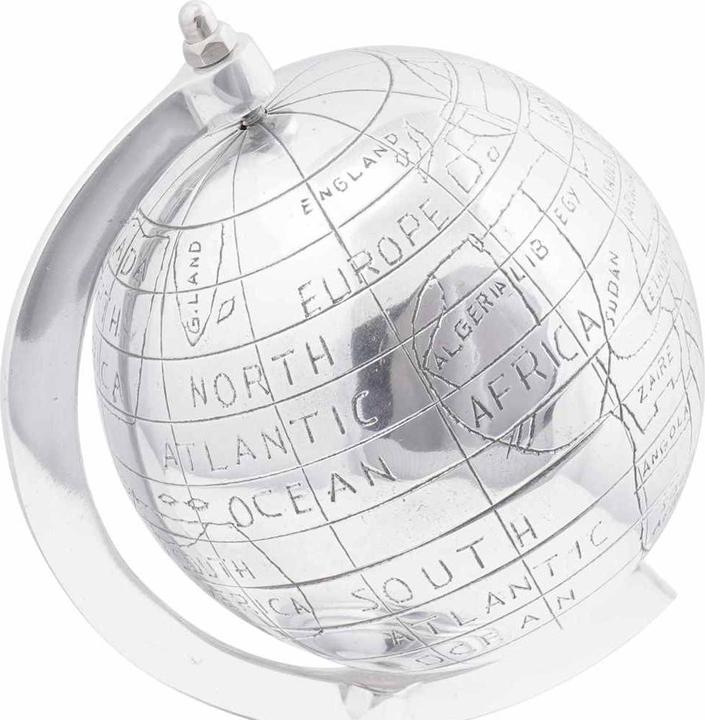 Image du produit vidaXL Skulptur Deko