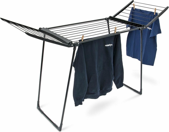 Image du produit Relaxdays Mörser