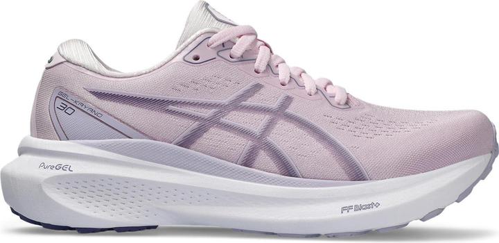 ASICS Performance Gel-Kayano 30 - 60627