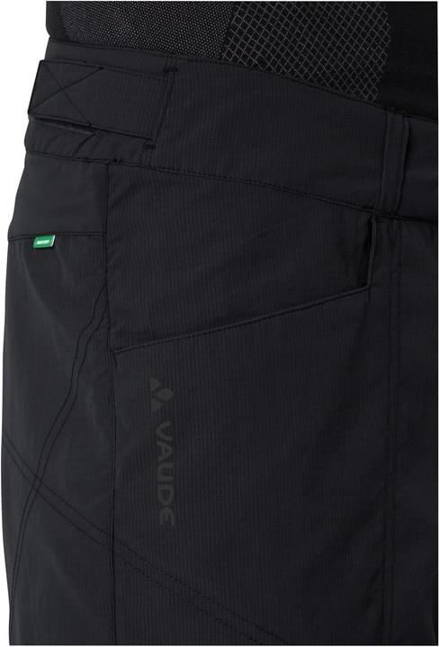 Actual product image Vaude Tamaro II (S)