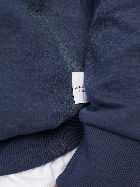 Produktbild Jack & Jones Schlichtes Plus size Sweatshirt (XXL)