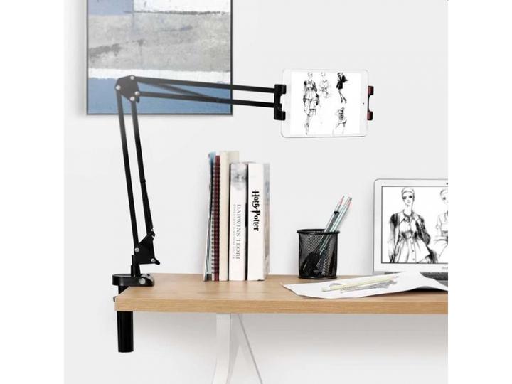 Actual product image Ugreen Universal mount