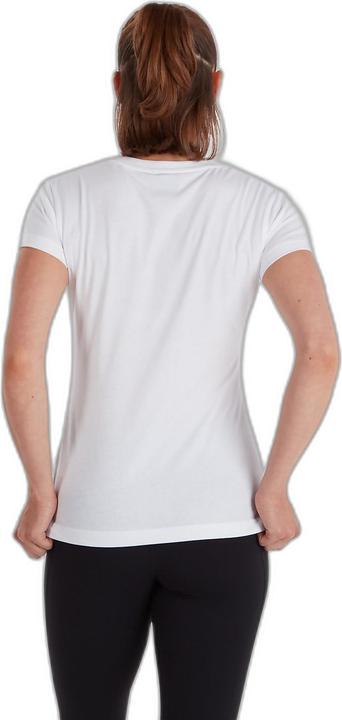 Produktbild Canterbury T-Shirt mit Logo Frau (XXL)