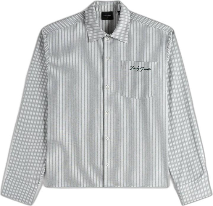 Immagine prodotto Daily Paper Camicia a righe (S)