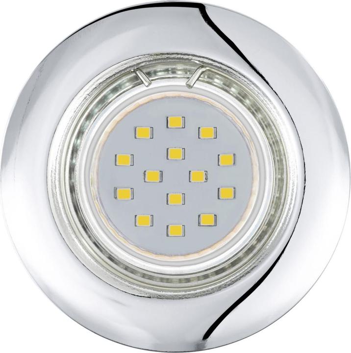 Produktbild EGLO Peneto (240 lm, GU10)