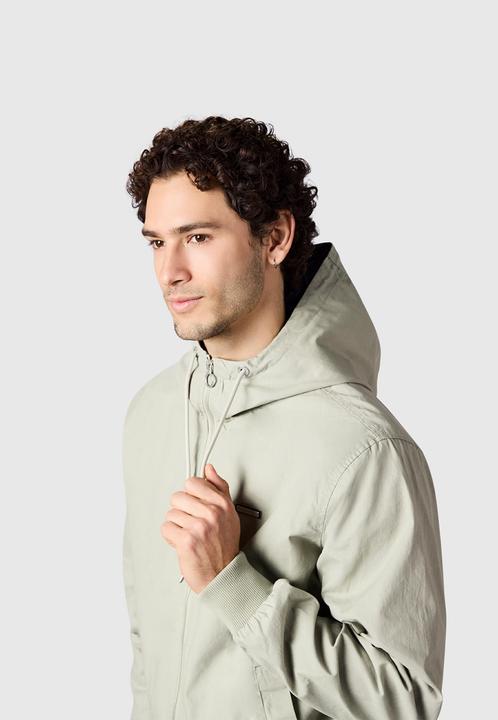 Actual product image Ragwear Stewie Vintage (M)