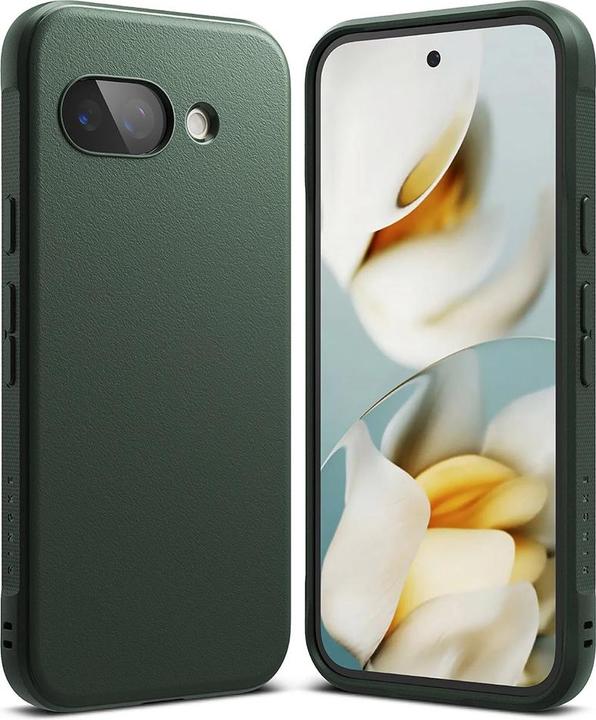 Produktbild Ringke Onyx Case (Google Pixel 9a)