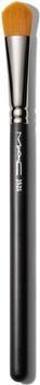 Produktbild MAC Cosmetics 252S Large Shader (Eyeshadow)