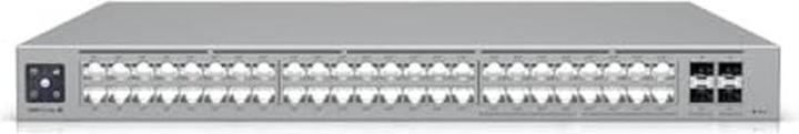 Produktbild Ubiquiti USW-Pro-Max (48 Ports)