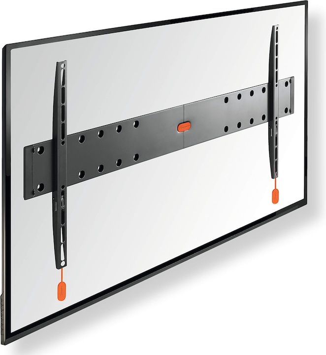 Produktbild Vogels Base 05 L (Wand, 80", 70 kg)