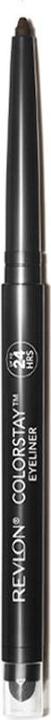 Actual product image Revlon Color Stay® Eyeliner Brown (Brown)