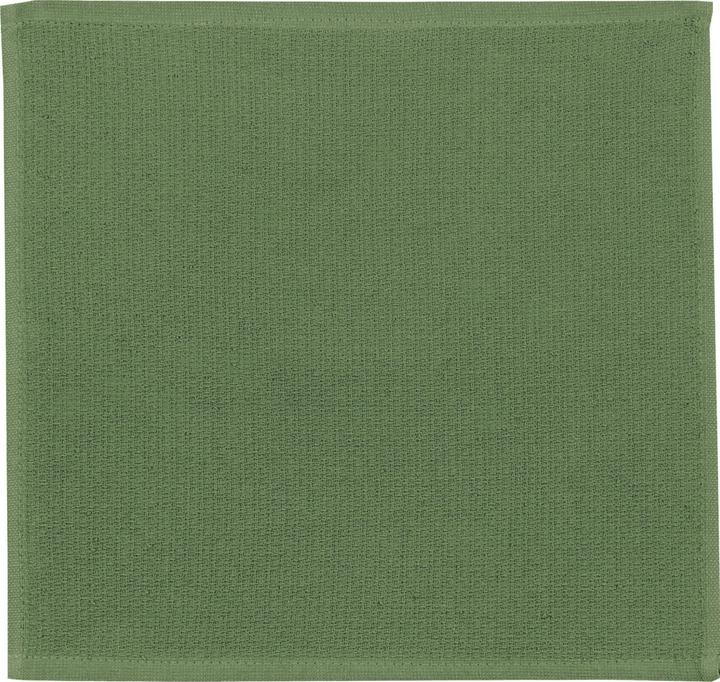 Immagine prodotto Erwin Müller Spültuch 2-farbig 6er-Pack (25 x 25 cm)