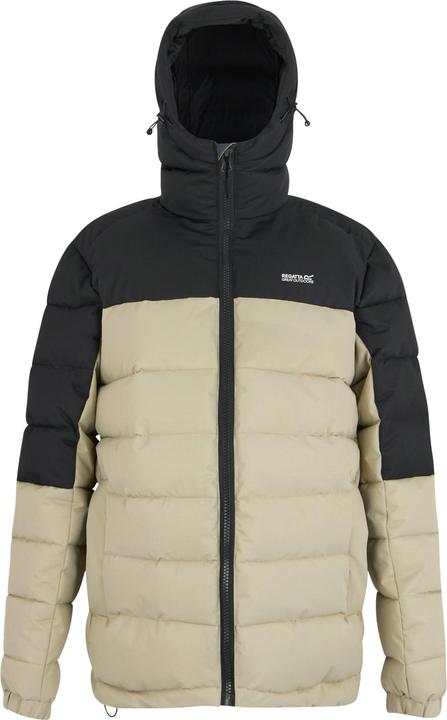 Produktbild Regatta Aldthorn Steppjacke (M)