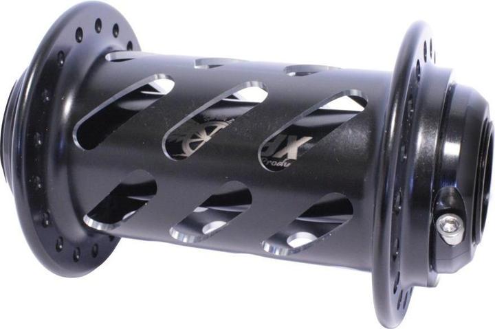 Produktbild Onyx Helix