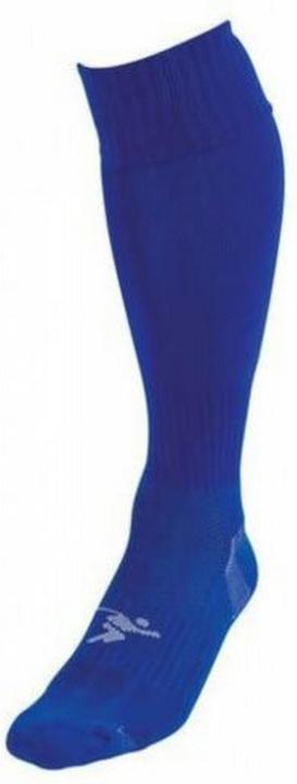 Produktbild Precision Pro Fussballsocken Erwachsene (41 - 45)