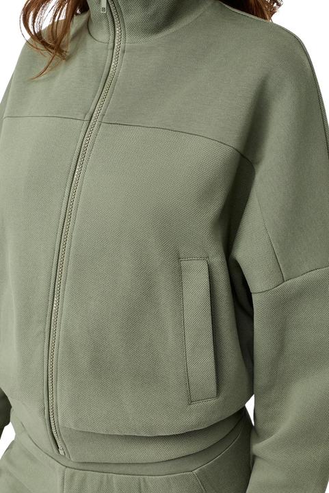 Immagine prodotto Mandala Blouson (M)