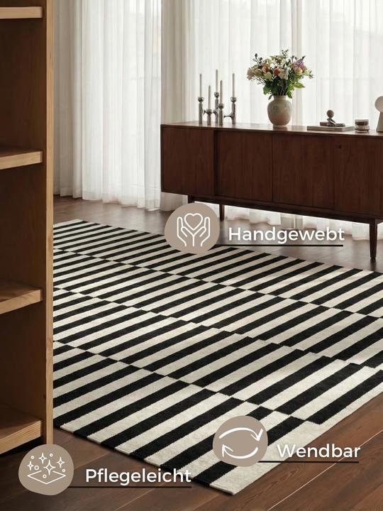 Immagine prodotto Hanse Home Donna (300 x 200 cm)
