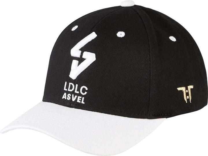 Produktbild Tokyo Time BaseballMütze (One Size)