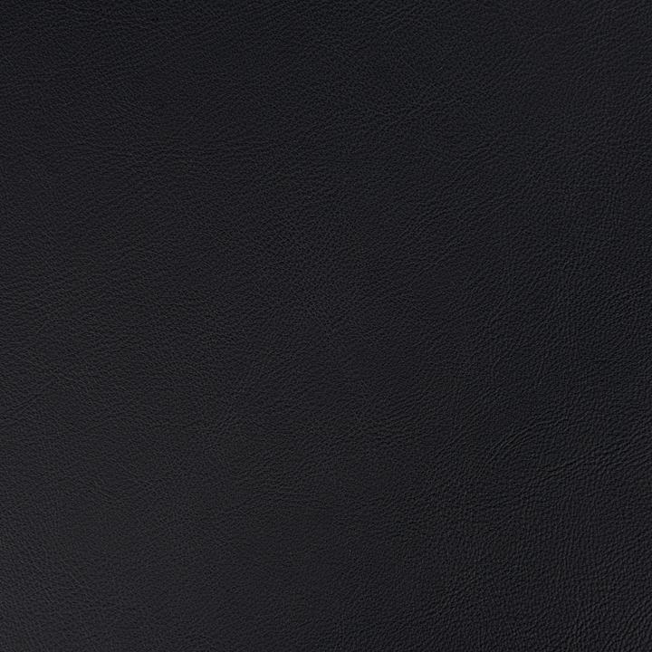 Produktbild Beliani Morill